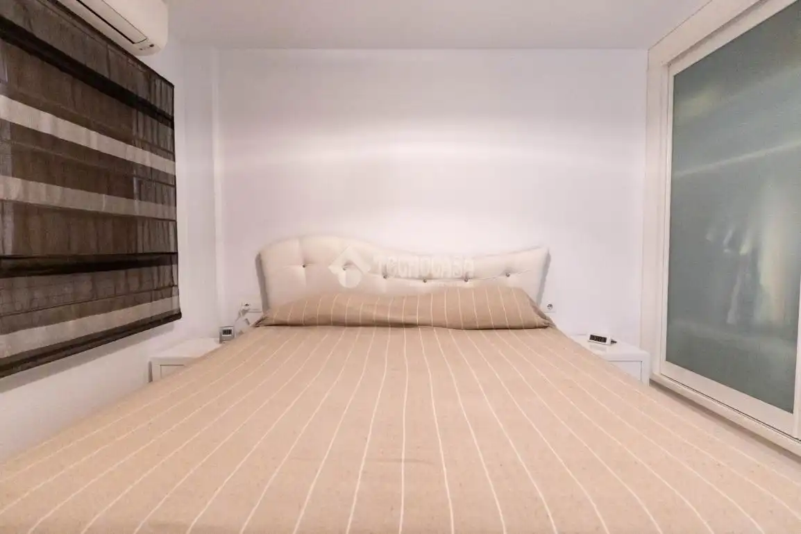 Habitación de Piso en venta en Granadilla de Abona con Aire acondicionado, Trastero y Balcón