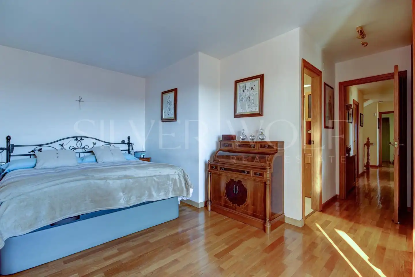 Casa o chalet en venta en Carrer Cretas, Torrent Ballester