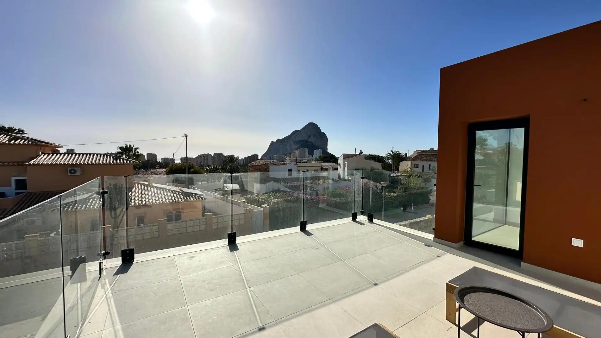 Maison mitoyenne avec piscine à vendre à Marisol Park - Ortembach - Los Almendros, imagen 30