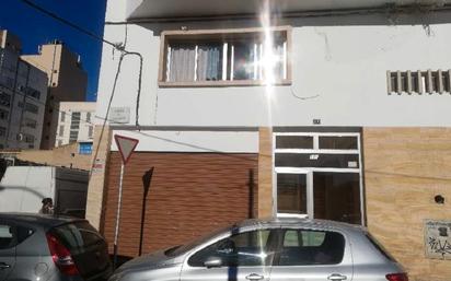 Exterior view of Premises for sale in  Palma de Mallorca