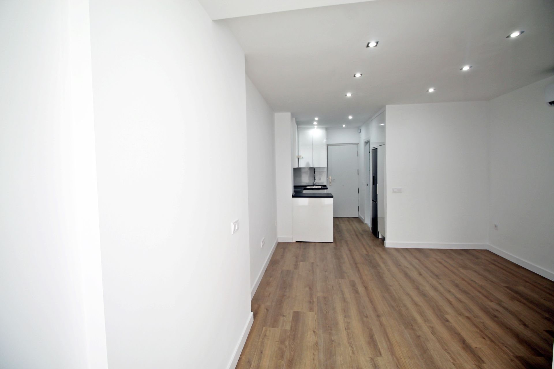 Study for sale in Benalmádena  with Air Conditioner, Heating and Terrace