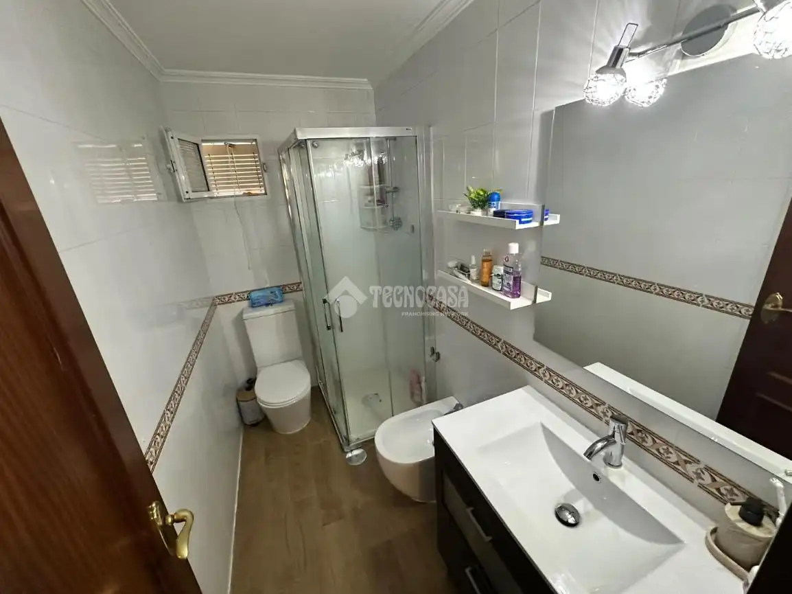 Wohnung zum Verkauf in Macarena, imagen 9