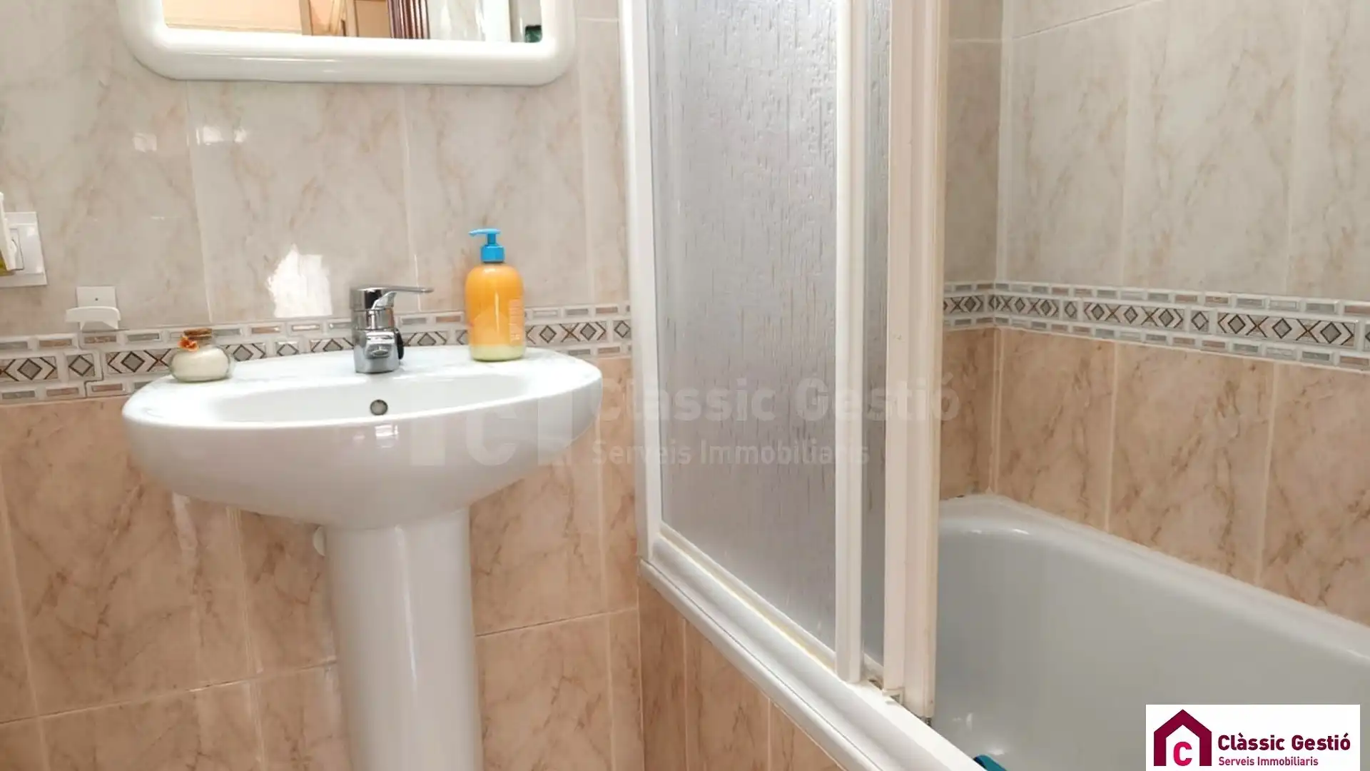 Casa con piscina in vendita a Roda de Barà, imagen 25
