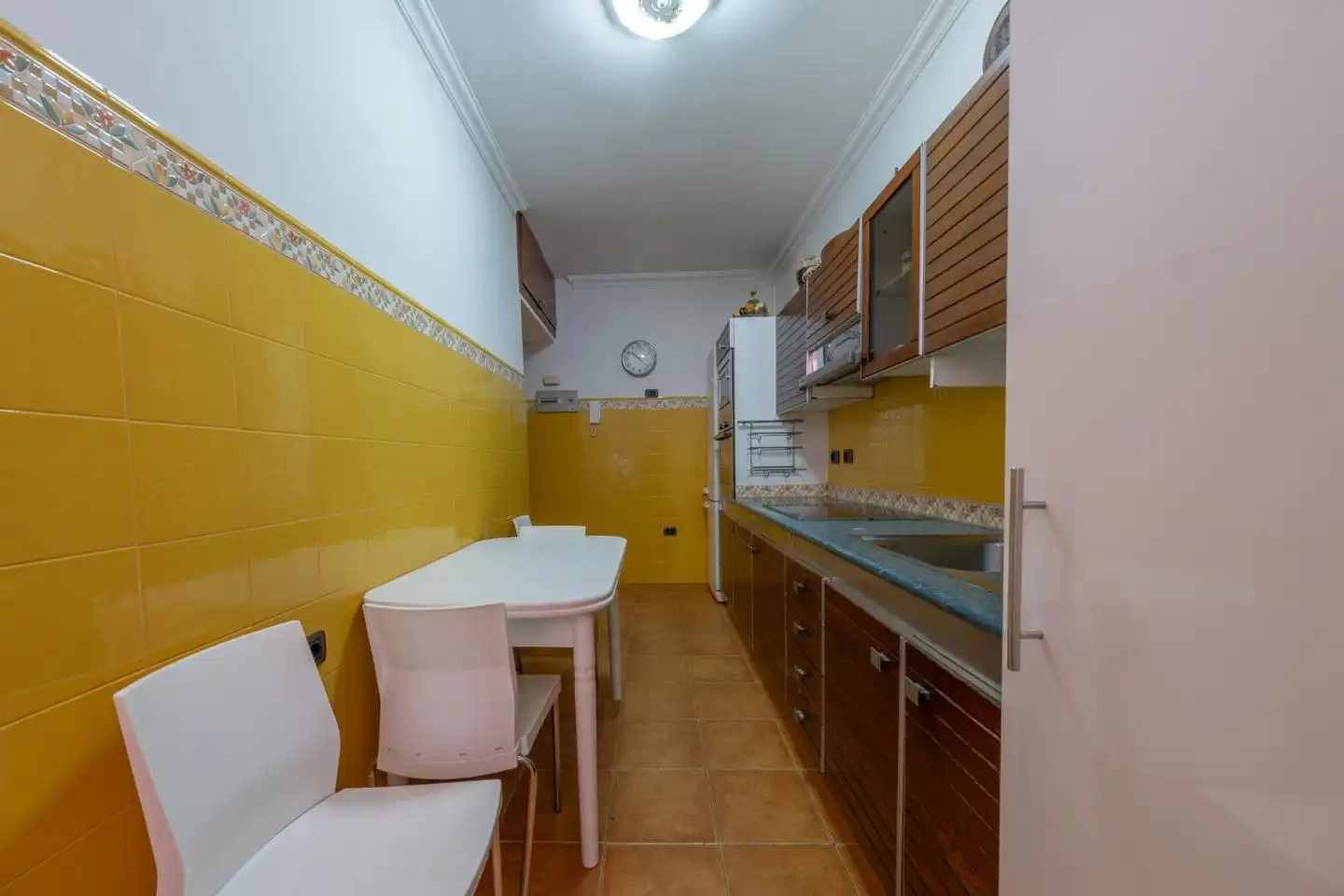 Wohnung zum Verkauf in Pasaje de Suecia 41, imagen 11