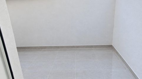 Foto 3 de Pis en venda a Estació de França, Mollet del Vallès