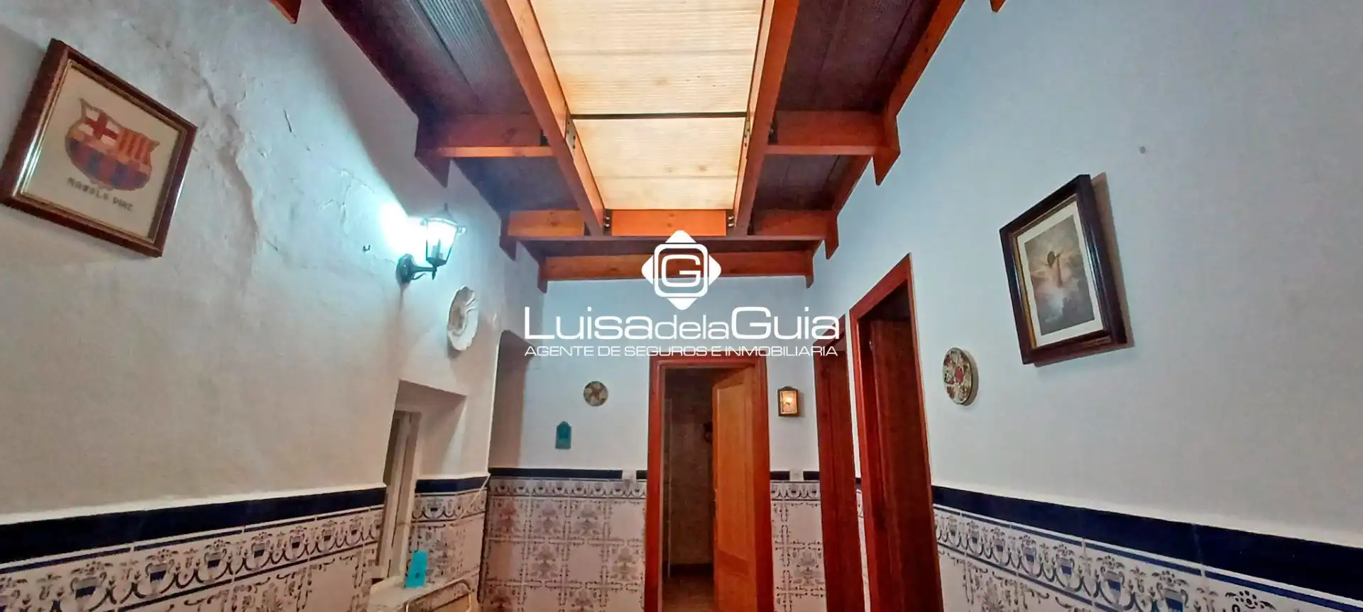 Casa en venta en DOCTOR FLEMING, imagen 4