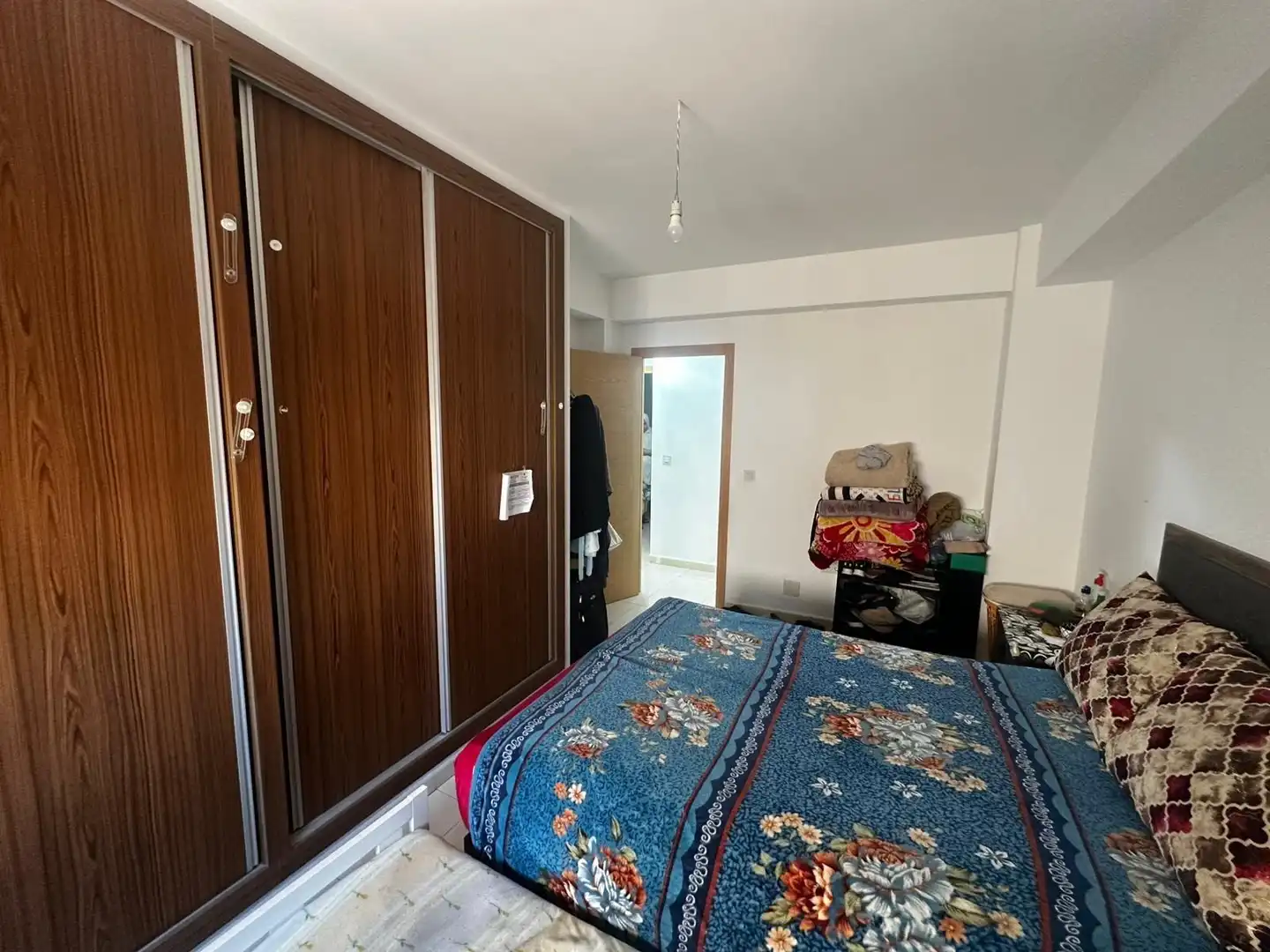 Piso con ascensor en venta en Casco Urbano, imagen 12