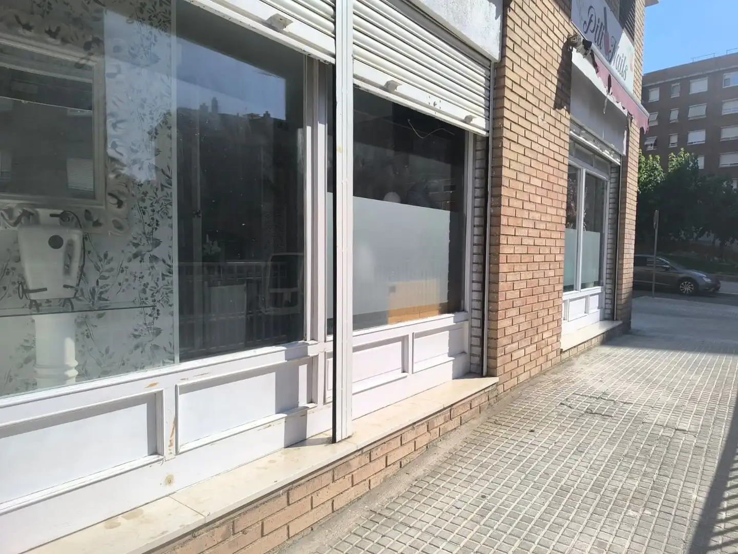 Local en venda en Tarragona amb Aire condicionat