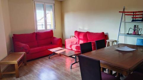 Foto 4 de Dúplex en venda a El Sol , Cogollos, Burgos