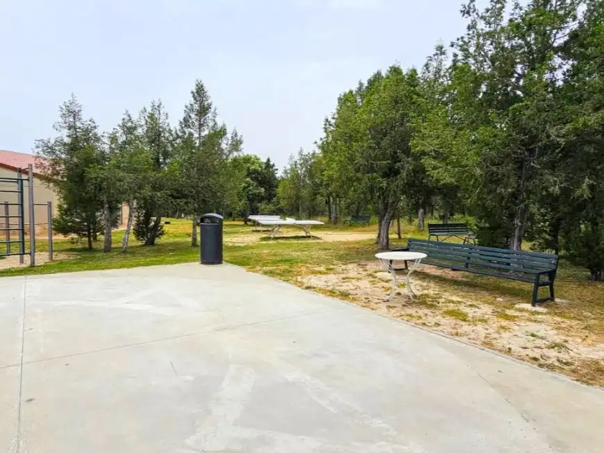 Aparcament de Residencial en venda en Duruelo