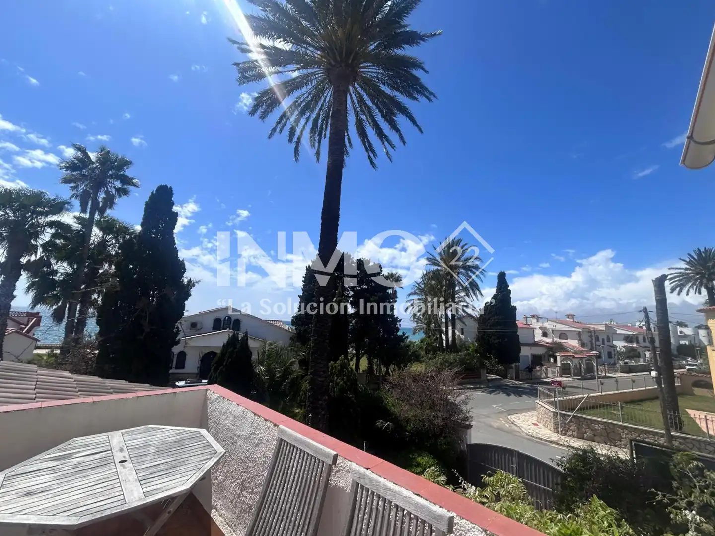 Casa o chalet en venta en Carrer de l'Havanera, Platja de Mont-roig