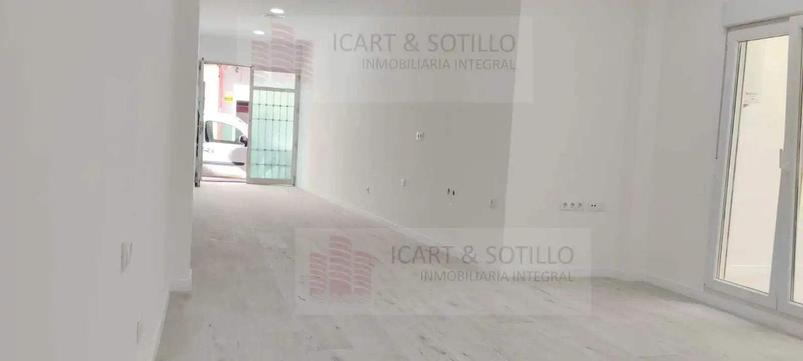 Business premises for sale in Pueblo, imagen 4