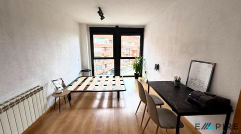 Photo 2 of Flat to share in De San Nicolás, Centro, Madrid