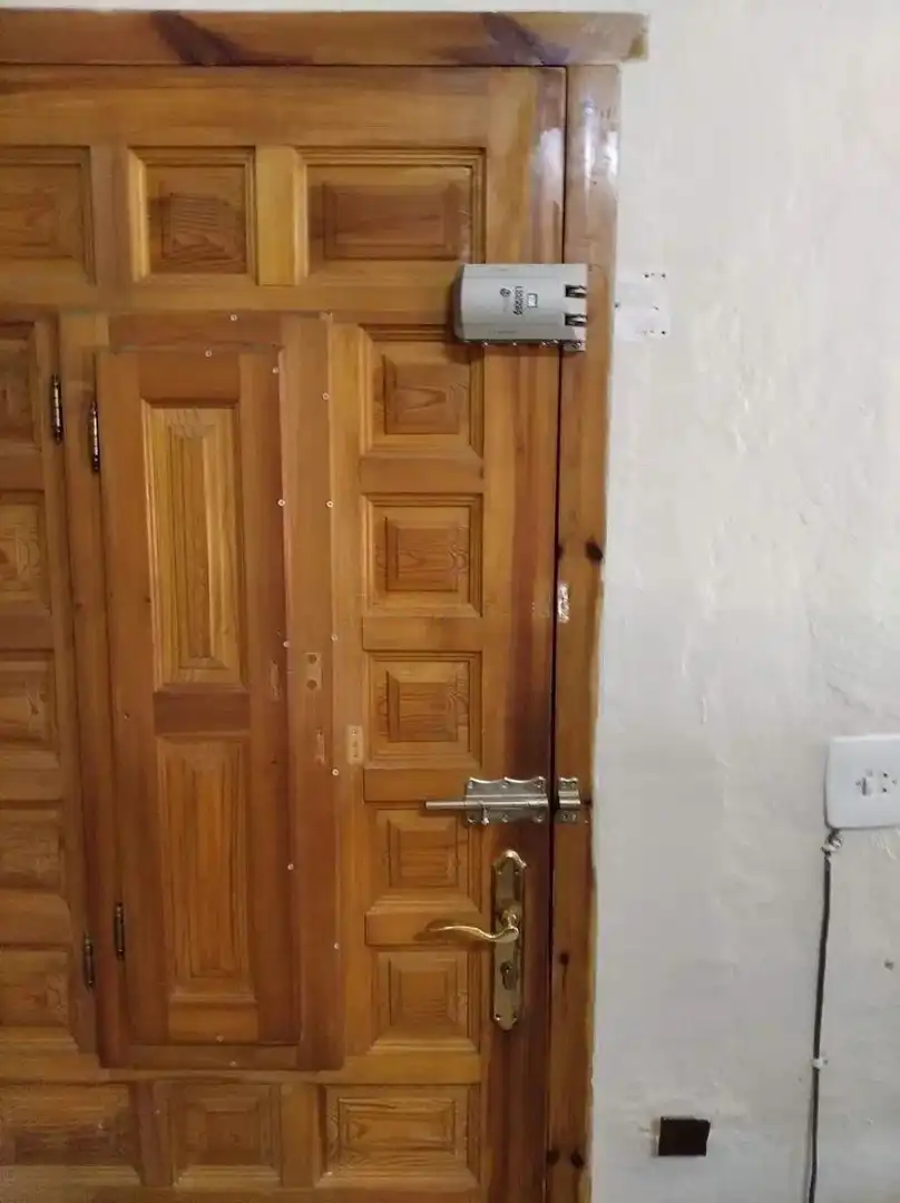 Casa o chalet en venta en Godelleta con Jardín privado, Terraza y Trastero