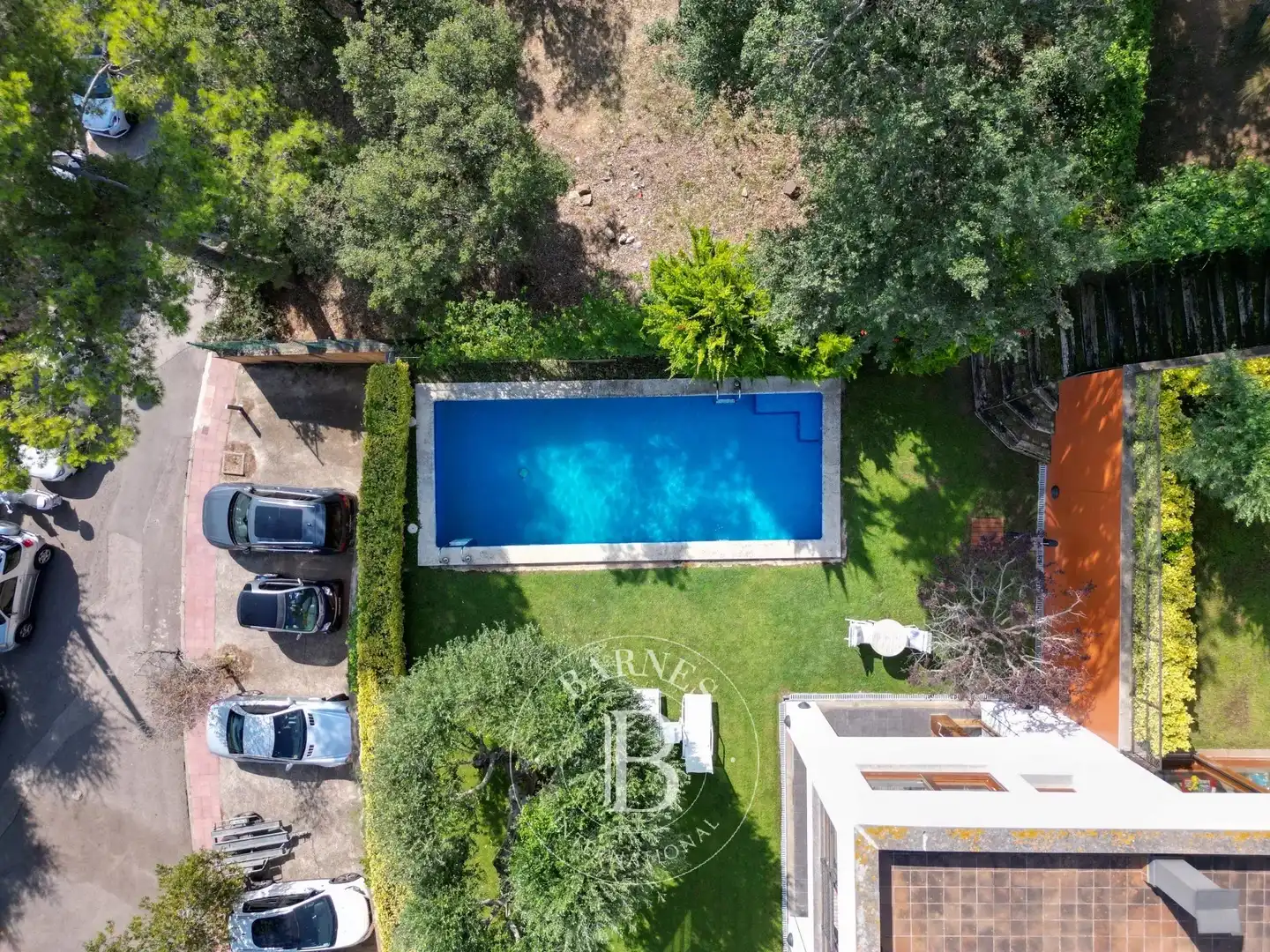 Casa o xalet en venda a Calella de Palafrugell