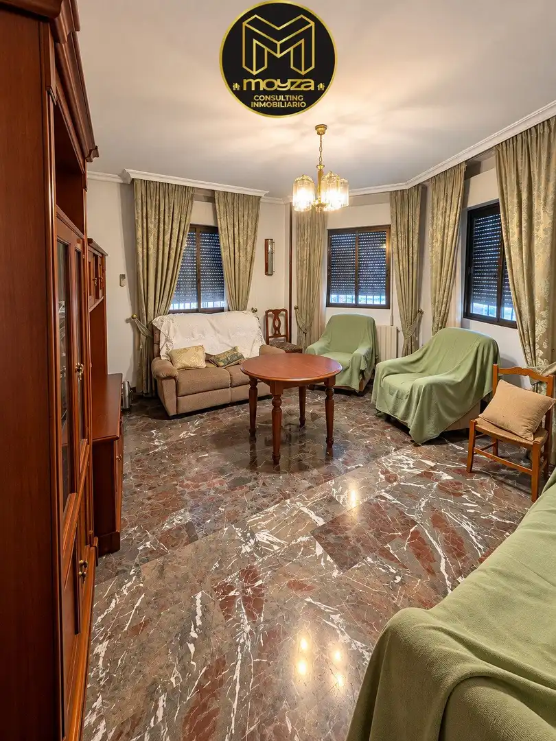 Haus mit Terrasse zum Verkauf in Belén - San Roque, imagen 2