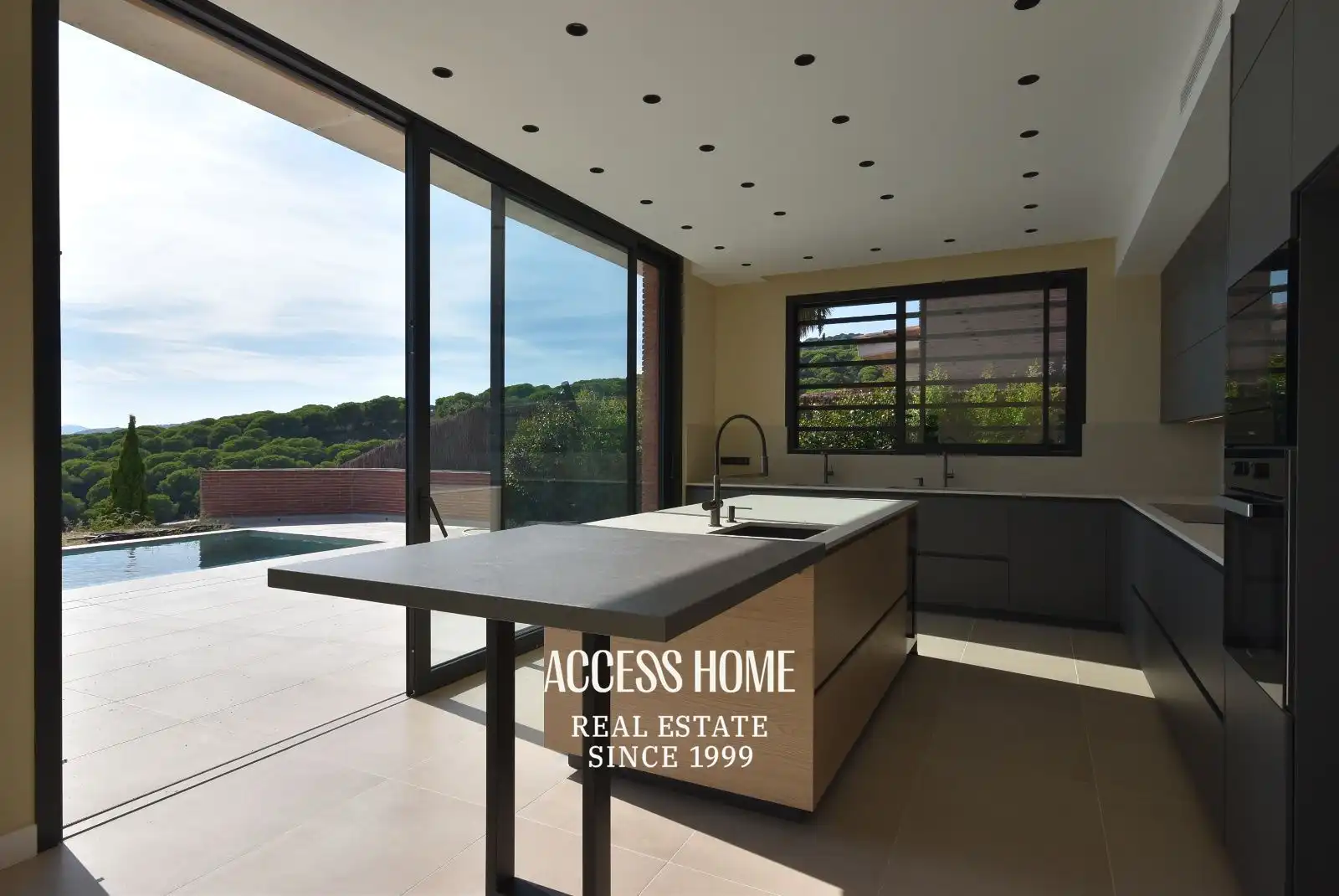 Villa mit Pool zum Verkauf in El Balis - Can Calella, imagen 19