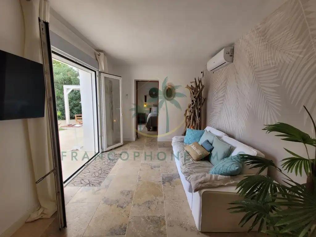 Maison à vendre à El Montgó, imagen 33