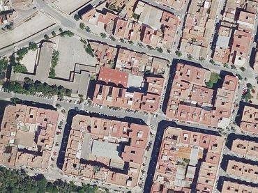 Pis en venda a Beniopa - Sant Pere