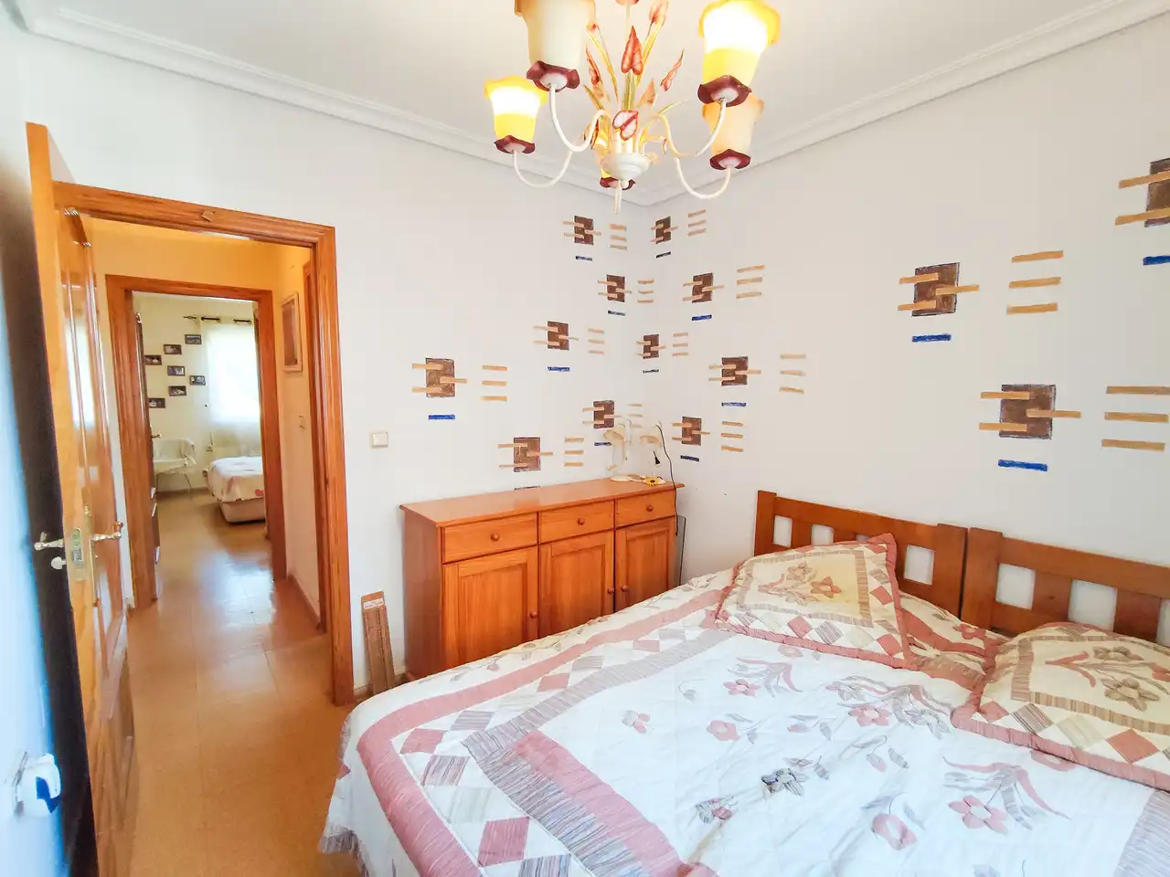 Apartment zum Verkauf in Orihuela Costa, imagen 21
