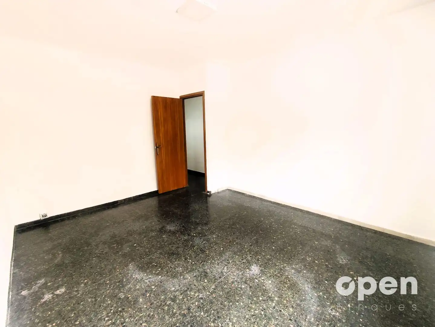 Flat for sale in Llevant, imagen 16