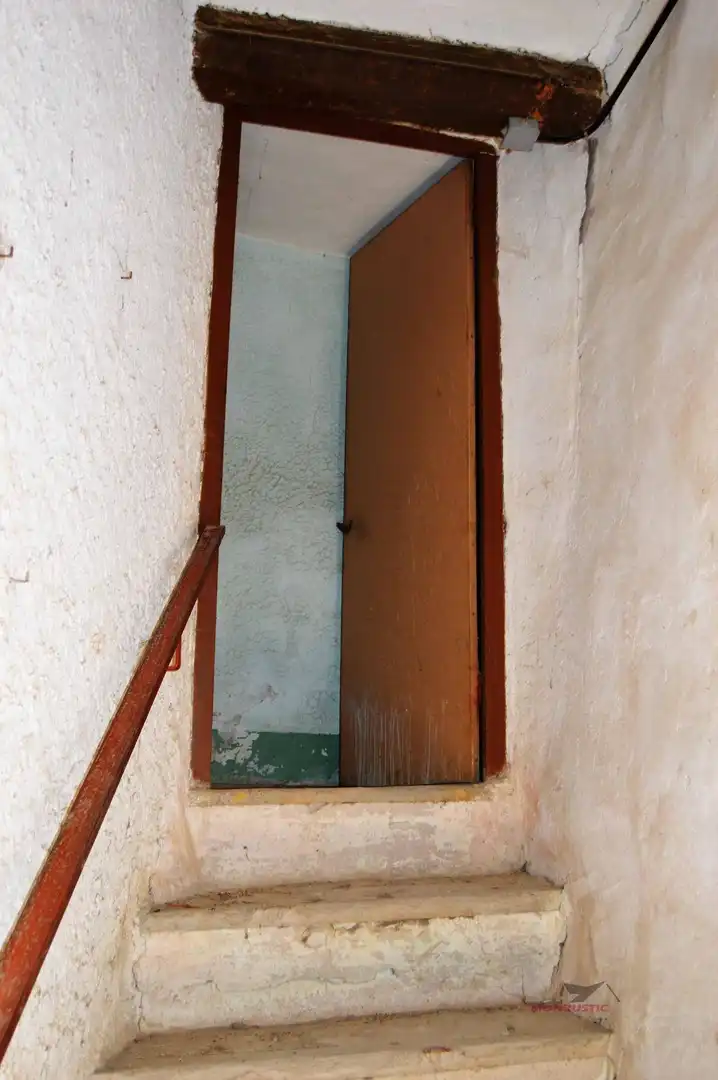 Casa o chalet en venta en Conesa con Terraza y Balcón