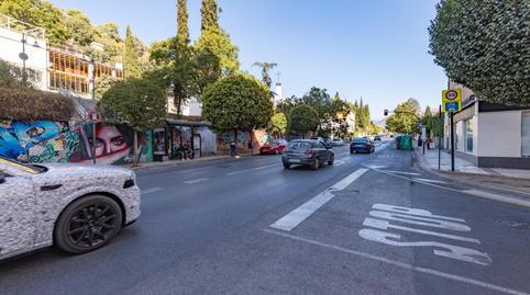 Photo 4 of Flat for sale in Crta. De la Sierra,  Granada Capital