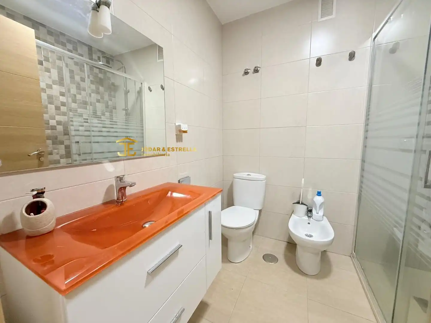 Wohnung mit Aufzug zum Verkauf in Lorca Ciudad, imagen 23