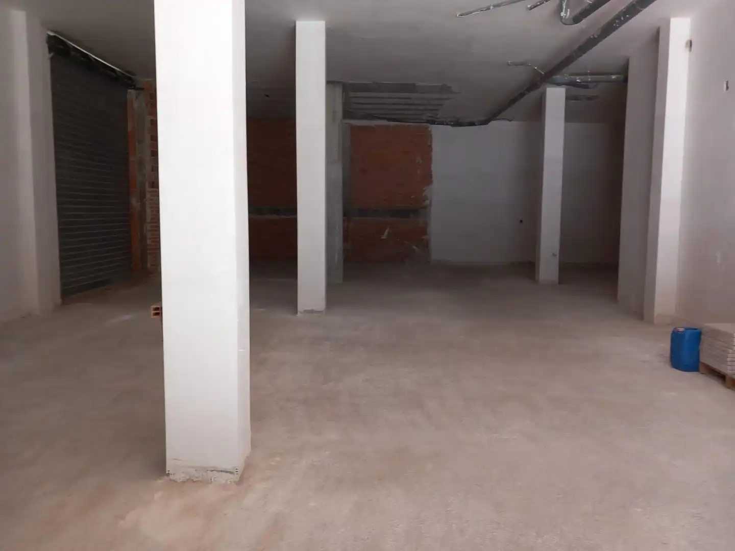 Business premises to rent in Silla, imagen 5