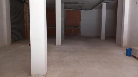 Foto 5 von Geschaftsraum zur Miete in Silla, Valencia