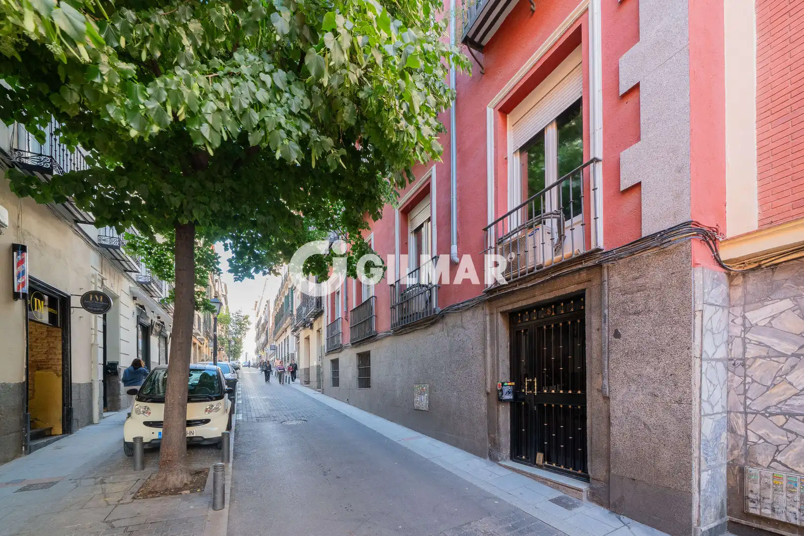 Piso en venta en Centro, imagen 34