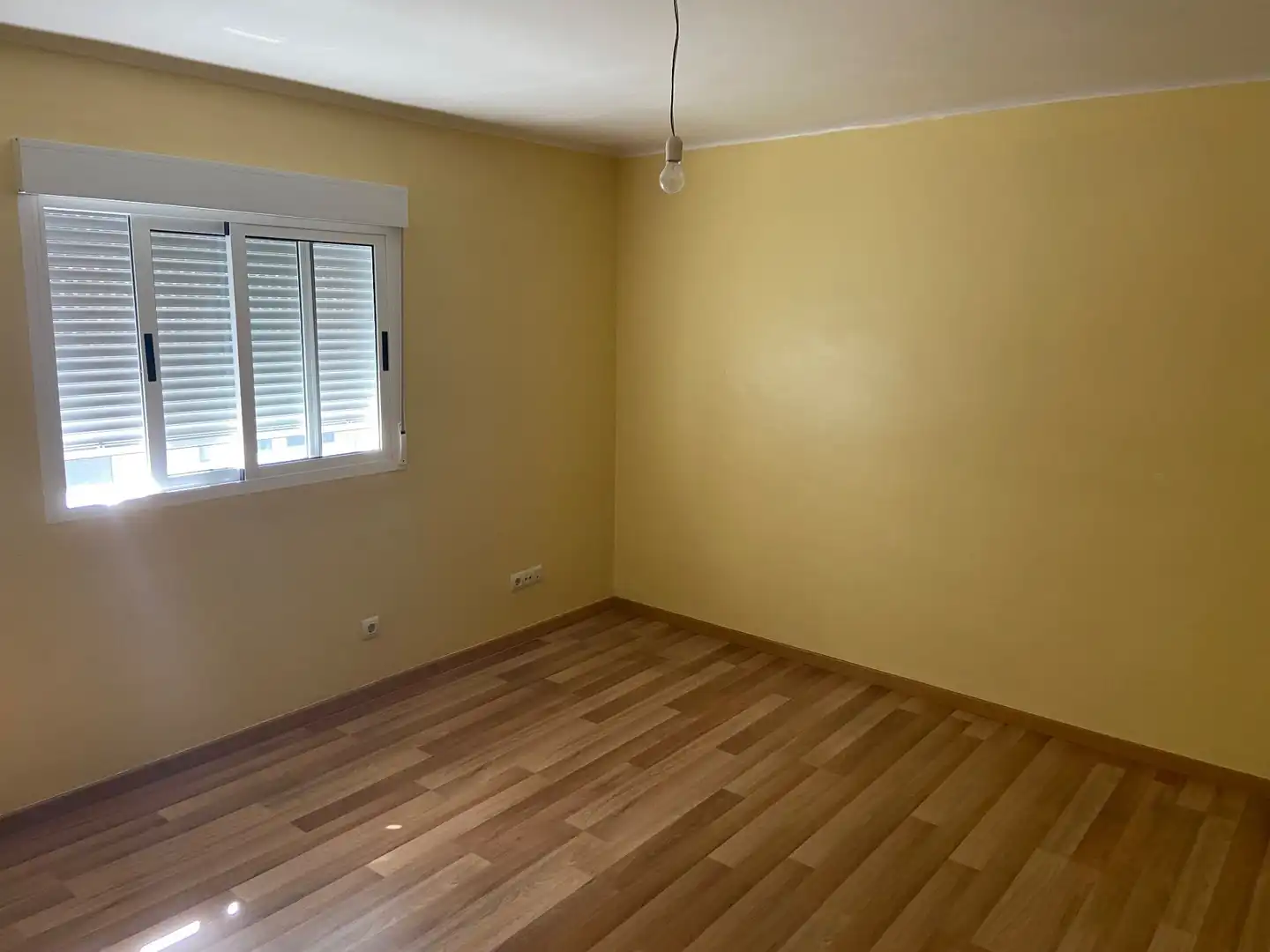 Flat for sale in Lalín, imagen 6