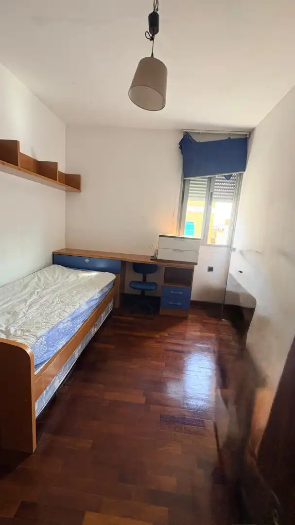 Dormitori de Pis en venda en Pedanías Norte