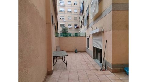 Foto 5 von Wohnung zum Verkauf in Calle Albéniz, Can Rull, Sabadell
