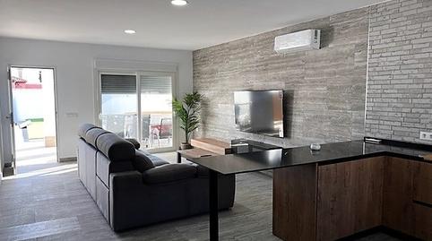 Foto 5 de Casa o xalet en venda a Las Lagunas - Campano, Chiclana de la Frontera