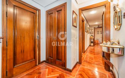 Flat for sale in  Madrid Capital  with Terrace and Swimming Pool