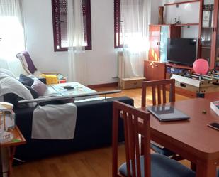 Flat to rent in Villares de la Reina