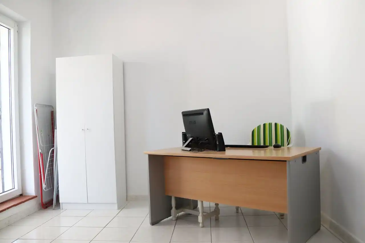 Maison à vendre à Parcent, imagen 32