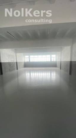 Nave industrial en Alquiler en Carrer Níquel, 30 en Centre