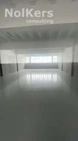 Fabrikhallen zur Miete in L'Hospitalet de Llobregat mit Heizung