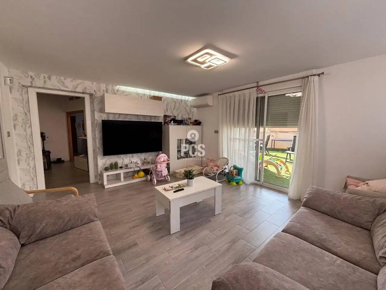 Penthouse with lift for sale in Calle Zona Triptolemos S/N, imagen 25