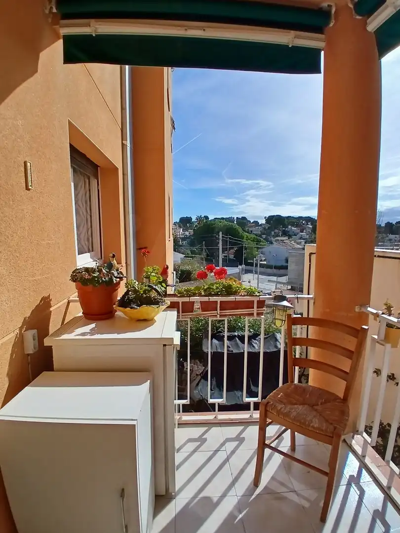 Appartement à vendre à Segur de Calafell, imagen 27