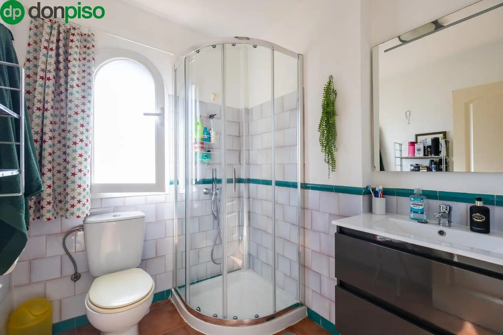Villa mit Terrasse zum Verkauf in Calle Infanta Elena, imagen 35