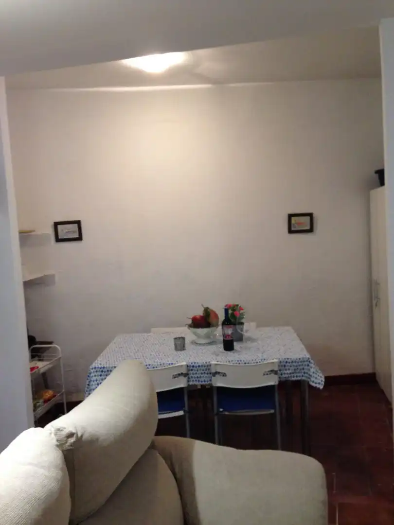 Haus mit Terrasse zum Verkauf in Calle Agua, imagen 12