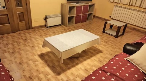 Foto 5 de Casa o xalet en venda a Carretera Villanueva, 33, Valderas, León