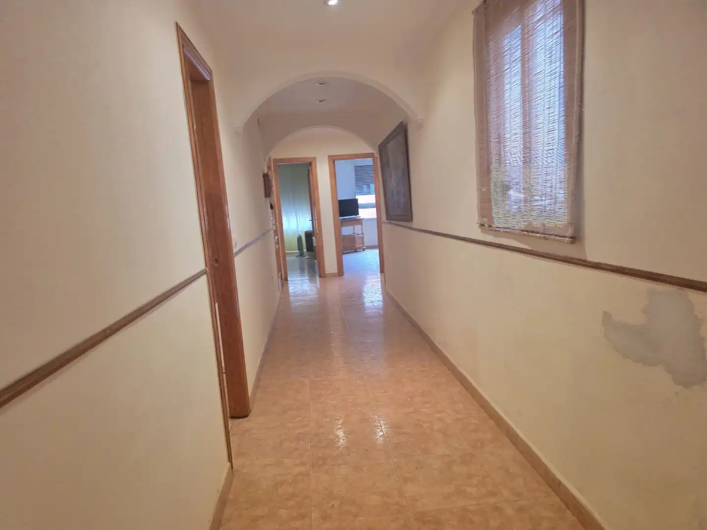Casa o xalet en venda en La Vall d'Uixó amb Terrassa i Traster