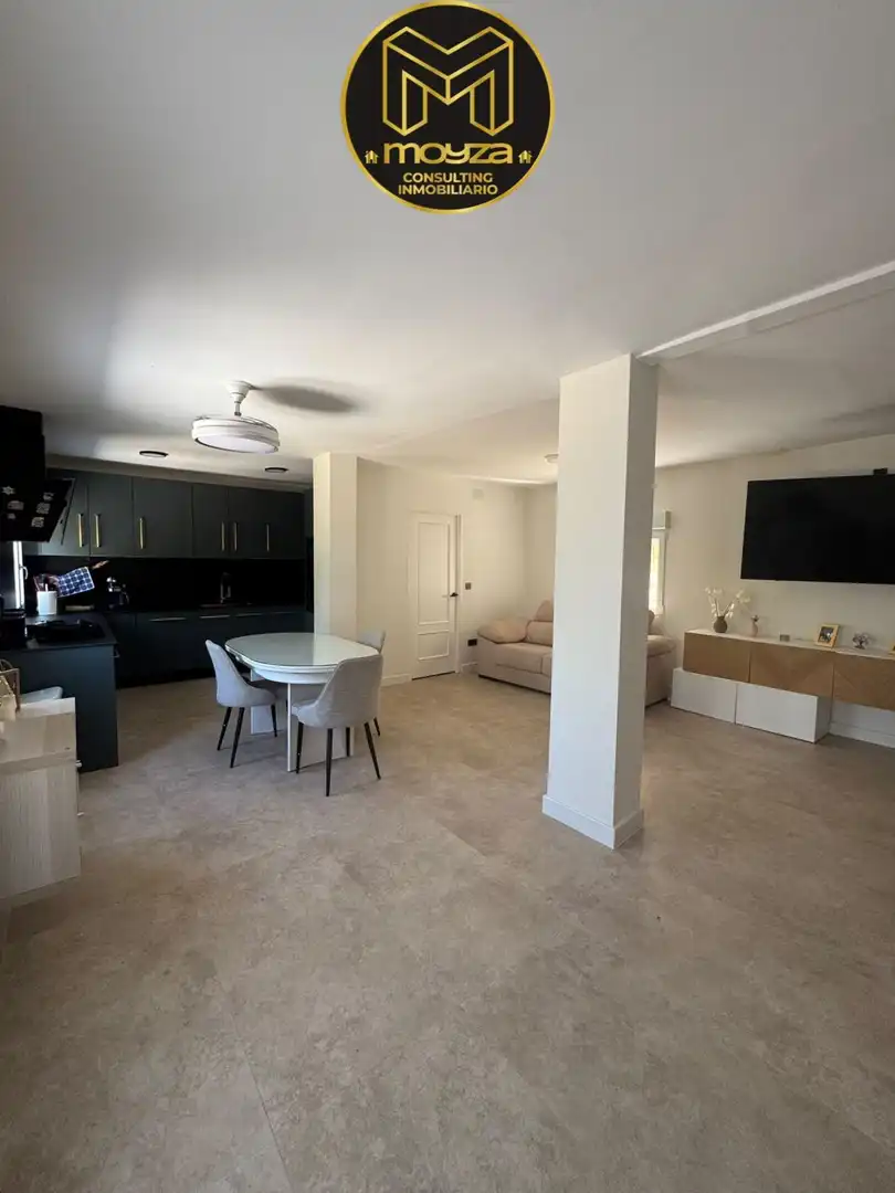 Villa in vendita a Puente Jontoya - Puente de la Sierra - El Arroyo, imagen 4