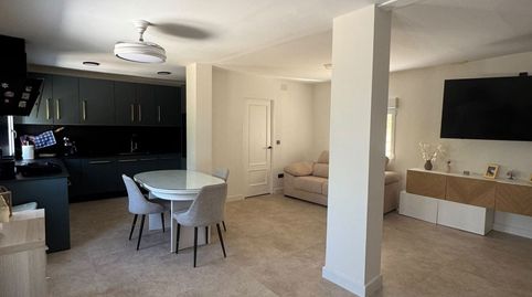 Foto 4 de Casa o chalet en venta en Puente Jontoya - Puente de la Sierra - El Arroyo, Jaén Capital