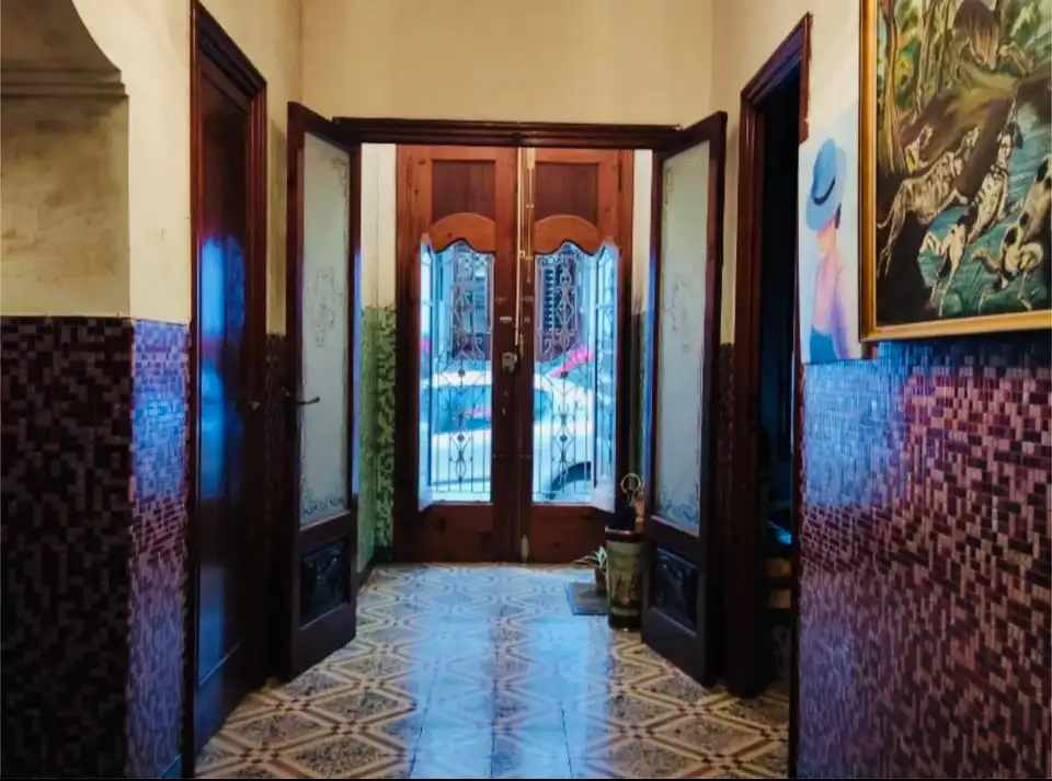 Mixed residential for sale in Pedreguer, imagen 16