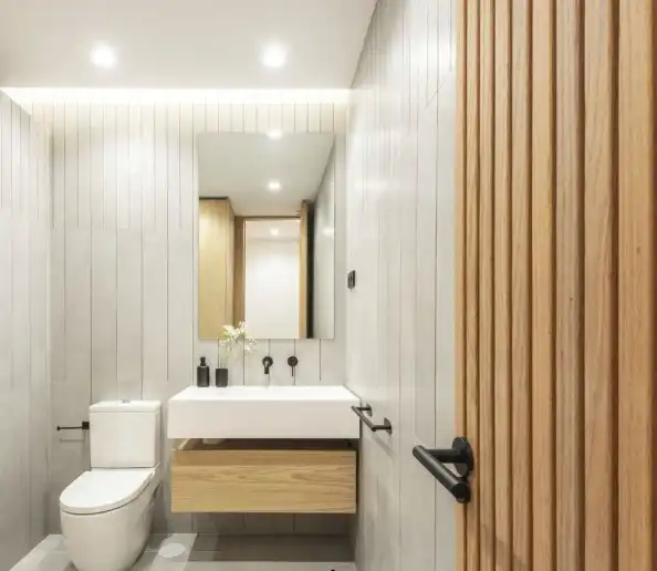 Piso con ascensor en venta en Centro, imagen 9